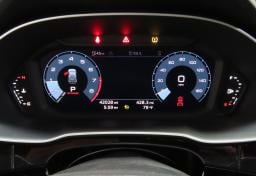 Thumbnail of 2024 Audi Q3