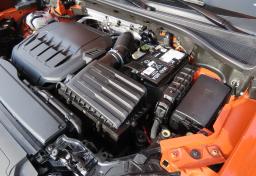 Thumbnail of 2024 Audi Q3