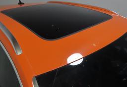 Thumbnail of 2024 Audi Q3