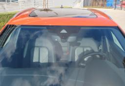 Thumbnail of 2024 Audi Q3