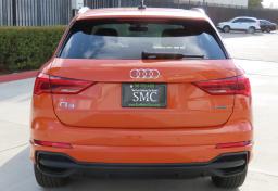 Thumbnail of 2024 Audi Q3