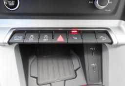 Thumbnail of 2024 Audi Q3