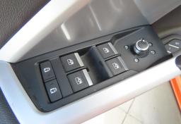 Thumbnail of 2024 Audi Q3