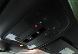 Thumbnail of 2024 Audi Q3