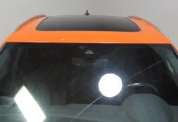 Thumbnail of 2024 Audi Q3