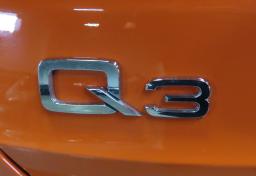 Thumbnail of 2024 Audi Q3