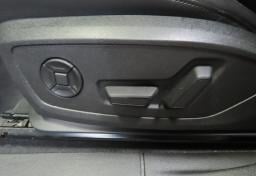 Thumbnail of 2024 Audi Q3