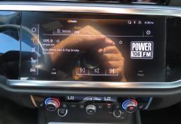 Thumbnail of 2024 Audi Q3