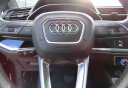 Thumbnail of 2024 Audi Q3