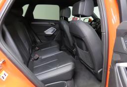 Thumbnail of 2024 Audi Q3