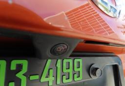 Thumbnail of 2024 Audi Q3