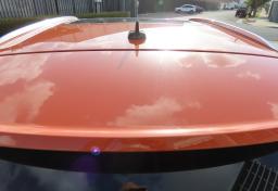 Thumbnail of 2024 Audi Q3