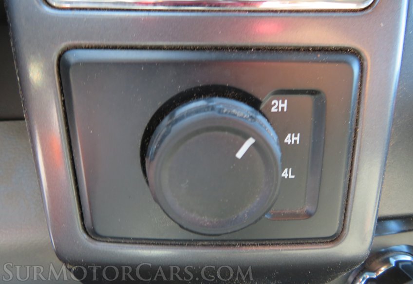 2019 Ford F-150 - Image 33