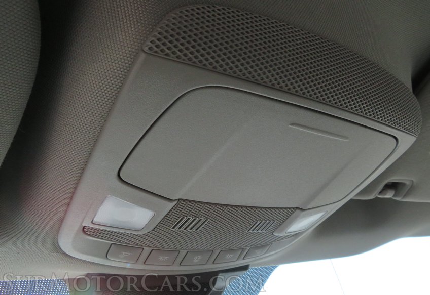 2019 Ford F-150 - Image 34