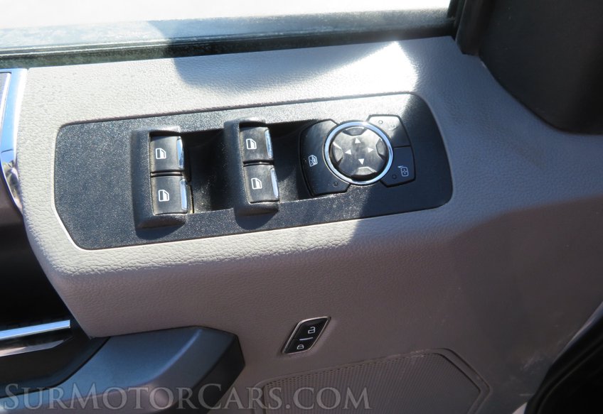 2019 Ford F-150 - Image 36