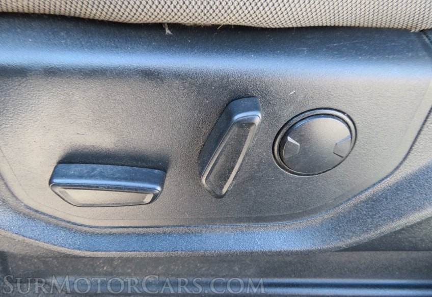 2019 Ford F-150 - Image 35