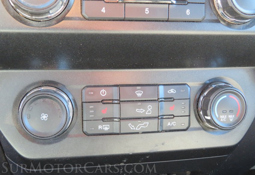 2019 Ford F-150 - Image 30
