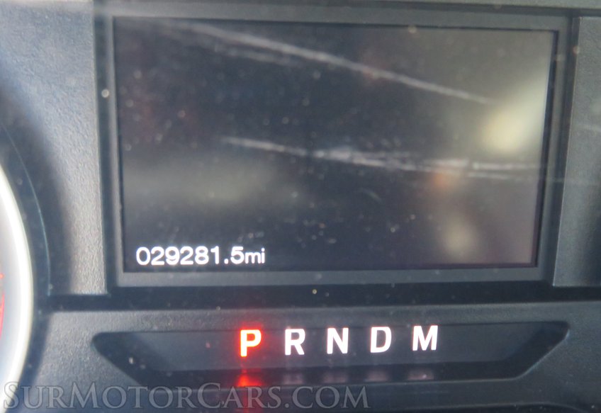 2019 Ford F-150 - Image 29