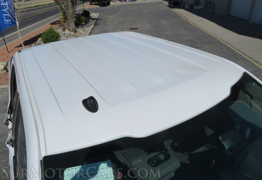 2019 Ford F-150 - Image 13