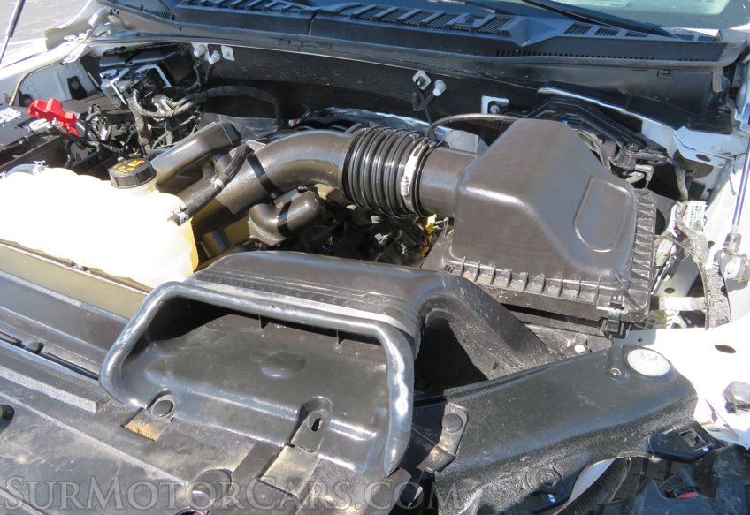2019 Ford F-150 - Image 41