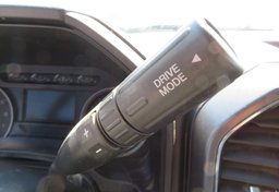 2019 Ford F-150 - Image 28