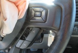 2019 Ford F-150 - Image 23