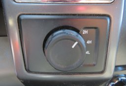 2019 Ford F-150 - Image 33
