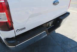 2019 Ford F-150 - Image 16