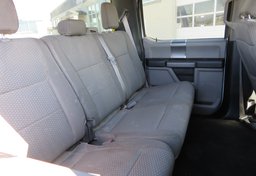 2019 Ford F-150 - Image 20