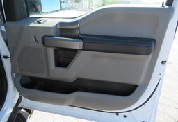 2019 Ford F-150 - Image 37