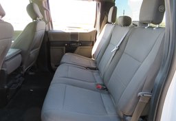 2019 Ford F-150 - Image 22