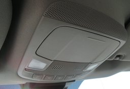 2019 Ford F-150 - Image 34