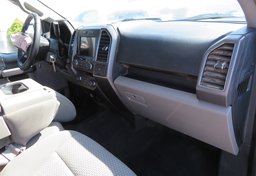 2019 Ford F-150 - Image 17