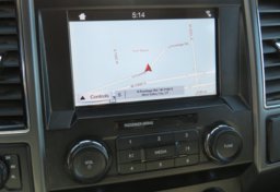 2019 Ford F-150 - Image 26