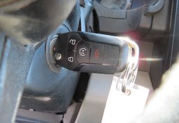 2019 Ford F-150 - Image 25