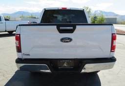 2019 Ford F-150 - Image 11