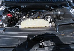 2019 Ford F-150 - Image 40