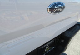 2019 Ford F-150 - Image 14