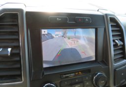 2019 Ford F-150 - Image 31
