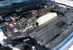 2019 Ford F-150 - Image 39
