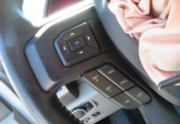 2019 Ford F-150 - Image 24