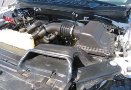 2019 Ford F-150 - Image 41