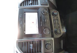 2019 Ford F-150 - Image 27