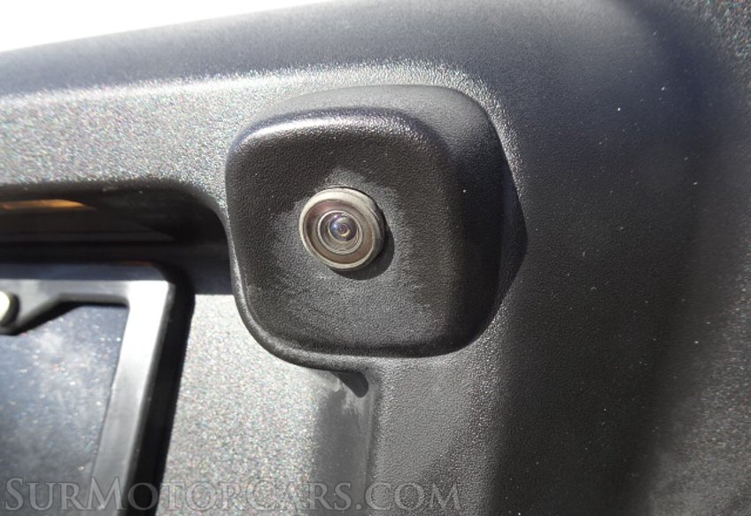2018 Ram ProMaster City Cargo Van - Image 13