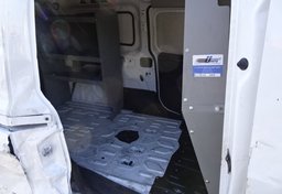 2018 Ram ProMaster City Cargo Van - Image 28