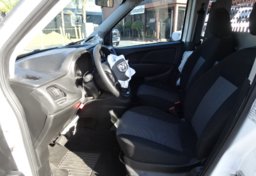 2018 Ram ProMaster City Cargo Van - Image 22