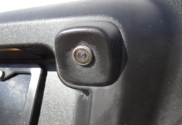 2018 Ram ProMaster City Cargo Van - Image 13