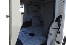 2018 Ram ProMaster City Cargo Van - Image 26