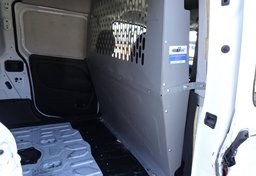 2018 Ram ProMaster City Cargo Van - Image 27