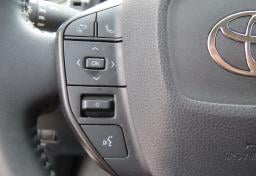 Thumbnail of 2025 Toyota Prius